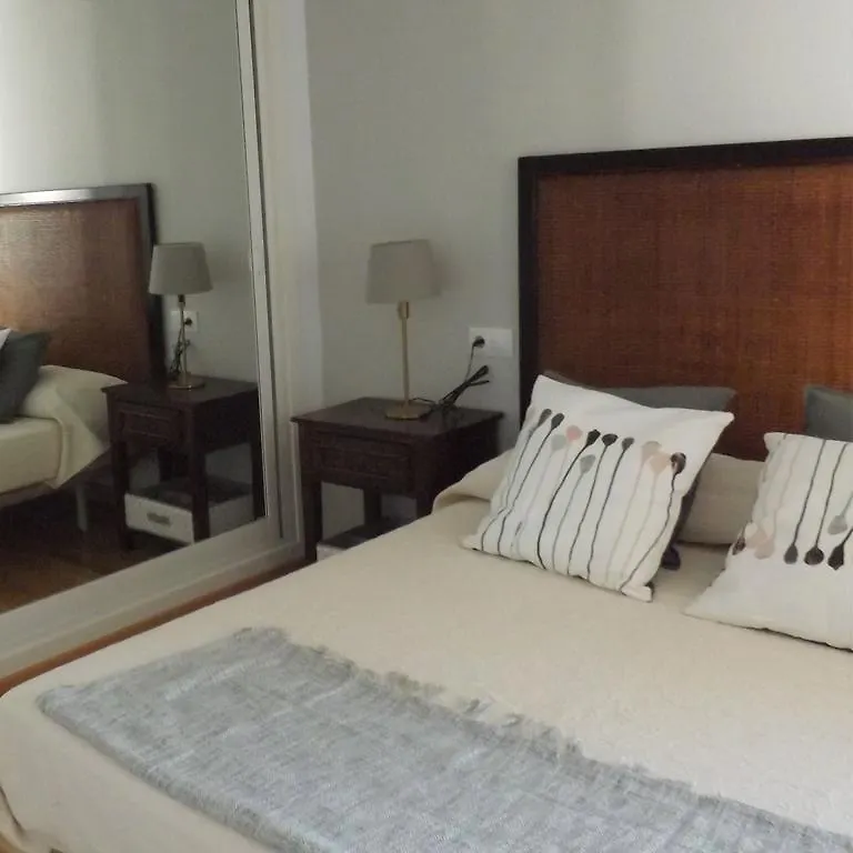 Evita Estates Hotel Benalmádena 0*,